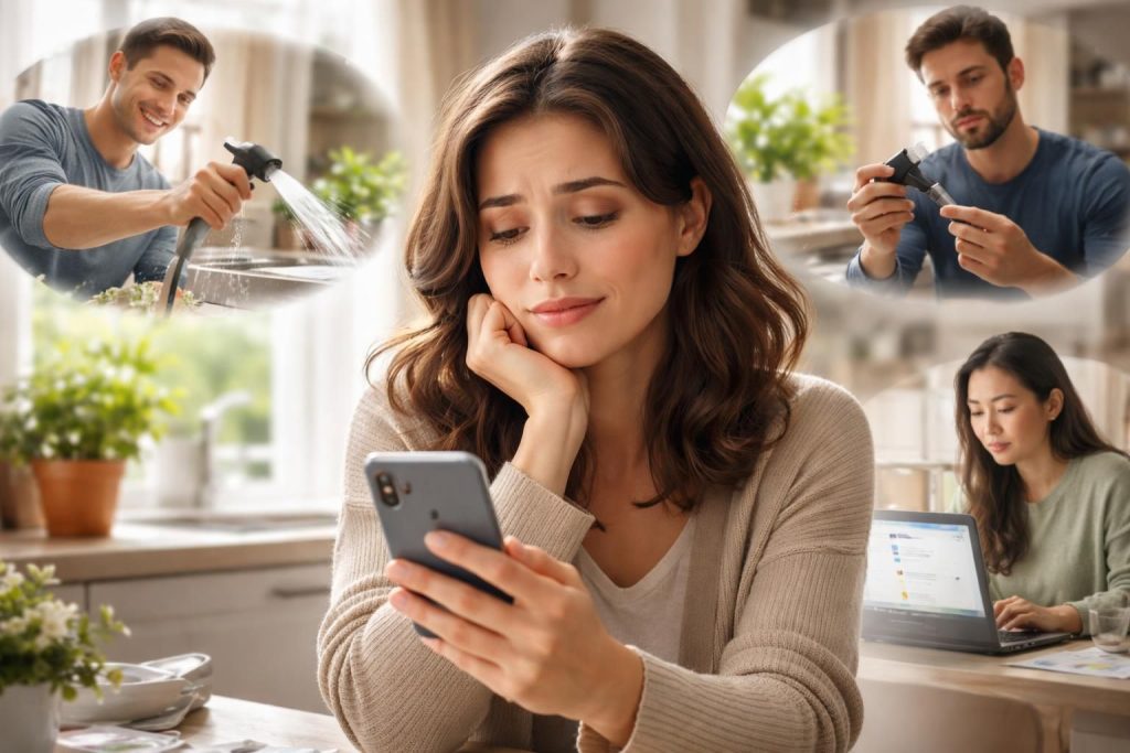 Aquablade : ce que pensent réellement les utilisateurs