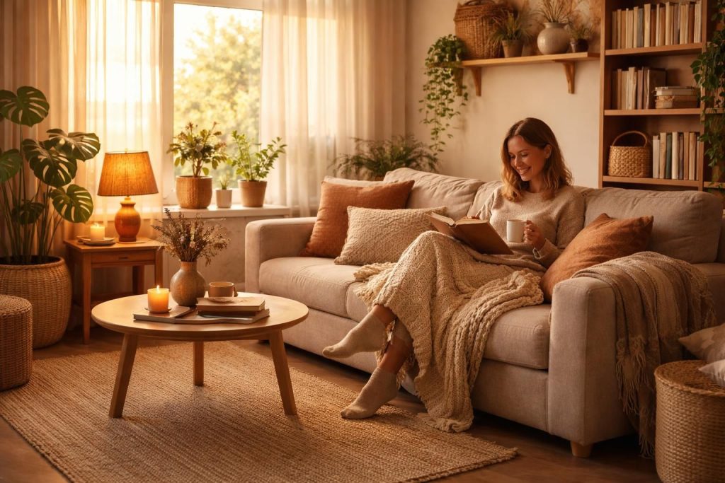 Cozy home : découvrez ce que pensent vraiment les utilisateurs