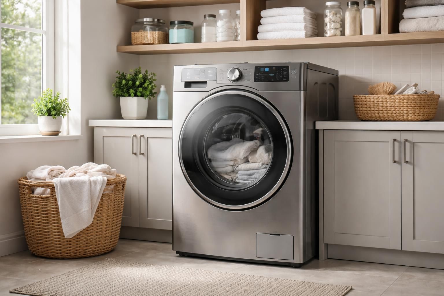 Sitemapcdatahttphauscellcare1comlave Linge Sechant Conforamanull