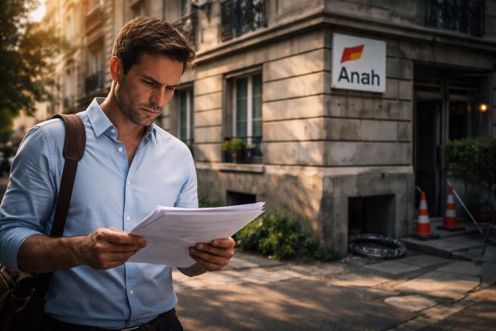 découvrez comment identifier et dénoncer en toute sécurité la convention anah, évitez les pièges courants et protégez vos droits efficacement.