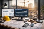 découvrez notre guide complet sur l'indice des coûts de la construction pour maîtriser son fonctionnement, l'utiliser efficacement et anticiper avec précision les variations des prix dans vos projets.