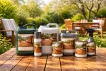 découvrez le guide ultime des meilleures marques de saturateurs pour bois extérieur en 2024, pour protéger et sublimer vos surfaces boisées avec efficacité et durabilité.