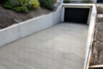 Comment faire une rampe en béton : le guide pas à pas