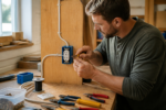 Formation bricolage Expert du Bricolage : notre avis