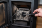 Problème de grille basculante Rika Domo : solutions