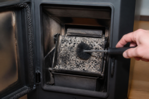 Problème de grille basculante Rika Domo : solutions