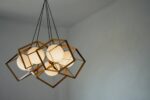 Luminaire de salon : créez l’atmosphère qui vous ressemble