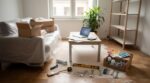 Emménager et rénover son premier logement : comment optimiser chaque poste de dépense ?