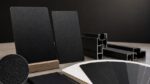 Peinture RAL 2100 Sablé équivalence et conseils pour bien choisir