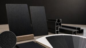 Peinture RAL 2100 Sablé équivalence et conseils pour bien choisir