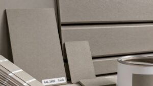 ral 2800 sable