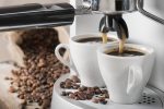 Petit électroménager café : bien choisir son équipement au quotidien