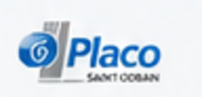 Placo Saint-Gobain