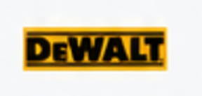 DeWalt