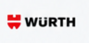 Würth