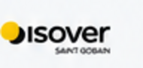 Isover Saint-Gobain
