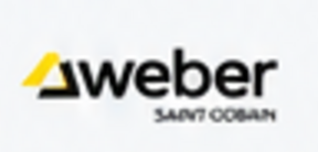 Weber Saint-Gobain