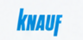 Knauf