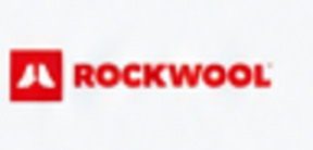 Rockwool