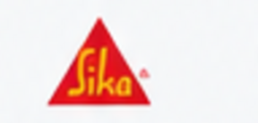 Sika