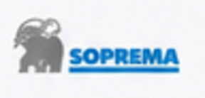 Soprema