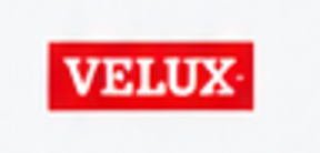 Velux