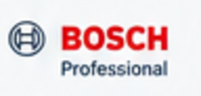Bosch Professional