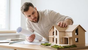 Comment choisir un constructeur de maison individuelle à Brantôme ?
