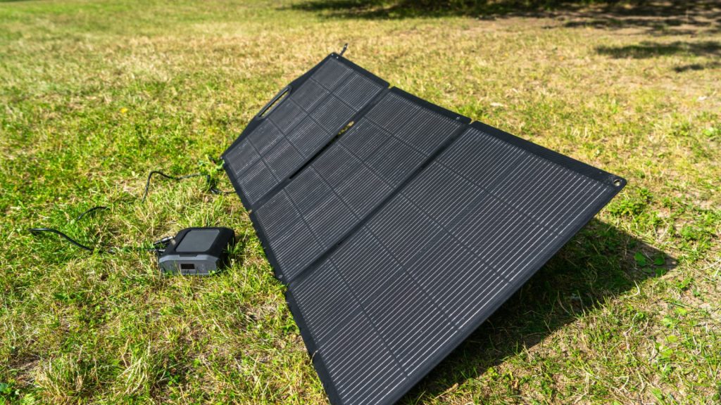 Comment choisir une batterie pour une installation photovoltaïque en 2026 dans les Bouches-du-Rhône ?