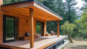 Comment comparer efficacement plusieurs devis de maison à ossature bois ?