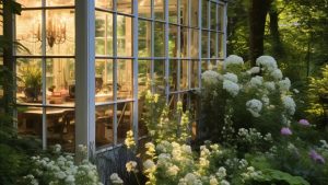 Véranda à Châteauroux : le guide complet pour réussir votre projet d’aménagement outdoor